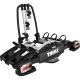 Thule: 92701 VeloCompact 3-bike towball carrier 7-pin