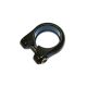 LOOK Seatpost Clamp fits KG386I (1 pc)