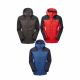 Sprayway: Men's Waterproof Hain Jacket- Various Colours and Sizes