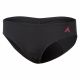 ALTURA TEMPO WOMEN'S CYCLING KNICKERS