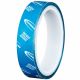 Schwalbe: Tubeless Rim Tape - 19mm to 37mm