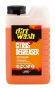 Weldtite Tools: Dirtwash Citrus Degreaser - 1 Litre Tub- -1L