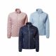 Craghoppers: ExpoLite super-light thermal Jacket -Various Colours and sizes