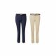 Craghoppers:  NL Briar Trouser Toastd - Various Colours and Sizes
