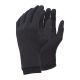 TREKMATES Silk Liner Glove