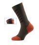 SealSkinz - MTB Mid Mid with Hydrostop Merino wool 100% Waterproof & Breathable Various colours and sizes