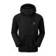 Sprayway: Reaction Long Men's Jacket- Various Colours and Sizes