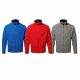 Craghoppers: lightweight microfleece Corey Jacket -Various Colours and sizes
