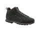 Craghoppers: Mens Onega mid-height trail boot -Various Colours and sizes