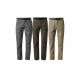 Craghoppers: Kiwi Boulder Slim outdoor trouser -Various Colours and sizes