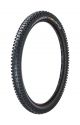 Hutchinson: Griffus MTB Tyre Wire Bead 27.5