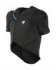 Dainese: Rival Pro Armor Vest + Hydration Pack - Black XS,S,M,L,XL,XXL