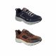 Skechers:  Oak Canyon Duelist Sports Shoes - Various Colours and Sizes