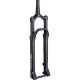 DT Swiss: F 232 ONE fork, remote adjust, BOOST, 29 inch 100 mm