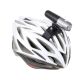 Cateye Flextight Pro Quality Helmet Mount Bracket & Velcro Strap