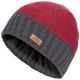 TRESPASS: MUMFORD - KIDS HAT - Various Colours and Sizes