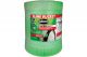 Slime: 5G Sealant Drum - Green - 5 gallons