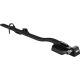 Thule: CYCLE RACK Thu 564 FastRide