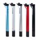 Colnago: C64 Carbon Road Seat Post Blue,Red,White,Black,Silver, 0mm,15mm,30mm