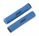 BBB: Sticky Grips [BHG-34] - Blue - Blue