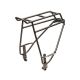 Blackburn Outpost Rear Rack with Low and High Pannier Mounts - Titanium