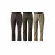 Craghoppers: Kiwi contemporary Boulder Trousers -Various Colours and sizes