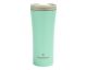 Craghoppers: Insulated Tumbler Stnlss Steel One Size - Various Colours
