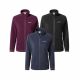 Craghoppers: Miska III Jacket - Various Colours and Sizes