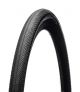 Hutchinson: Overide Gravel Tyre 700C - Black