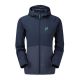 Sprayway: Dusa Woemn's Dusa Lightweight Windproof Jacket - Various Colours and Sizes