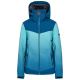 Trespass Womens Waterproof Ski Jacket Zenya