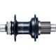 Shimano: FH-M7110 SLX 12-speed freehub, Centre Lock disc mount 12x142mm axle