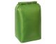 Craghoppers: 40L Dry Bag Agave Green 40L