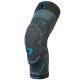 7IDP: PROJECT KNEE PAD - Various Sizes