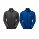 Sprayway: Huller Durable Fleece Jacket - Various Colours and Sizes