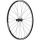 Shimano: WH-RS100 clincher wheel