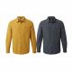 Craghoppers: Kiwi Ridge SolarShield Long Sleeved Shirt -Various Colours and sizes