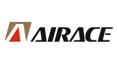 Airace