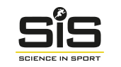 Science In Sport