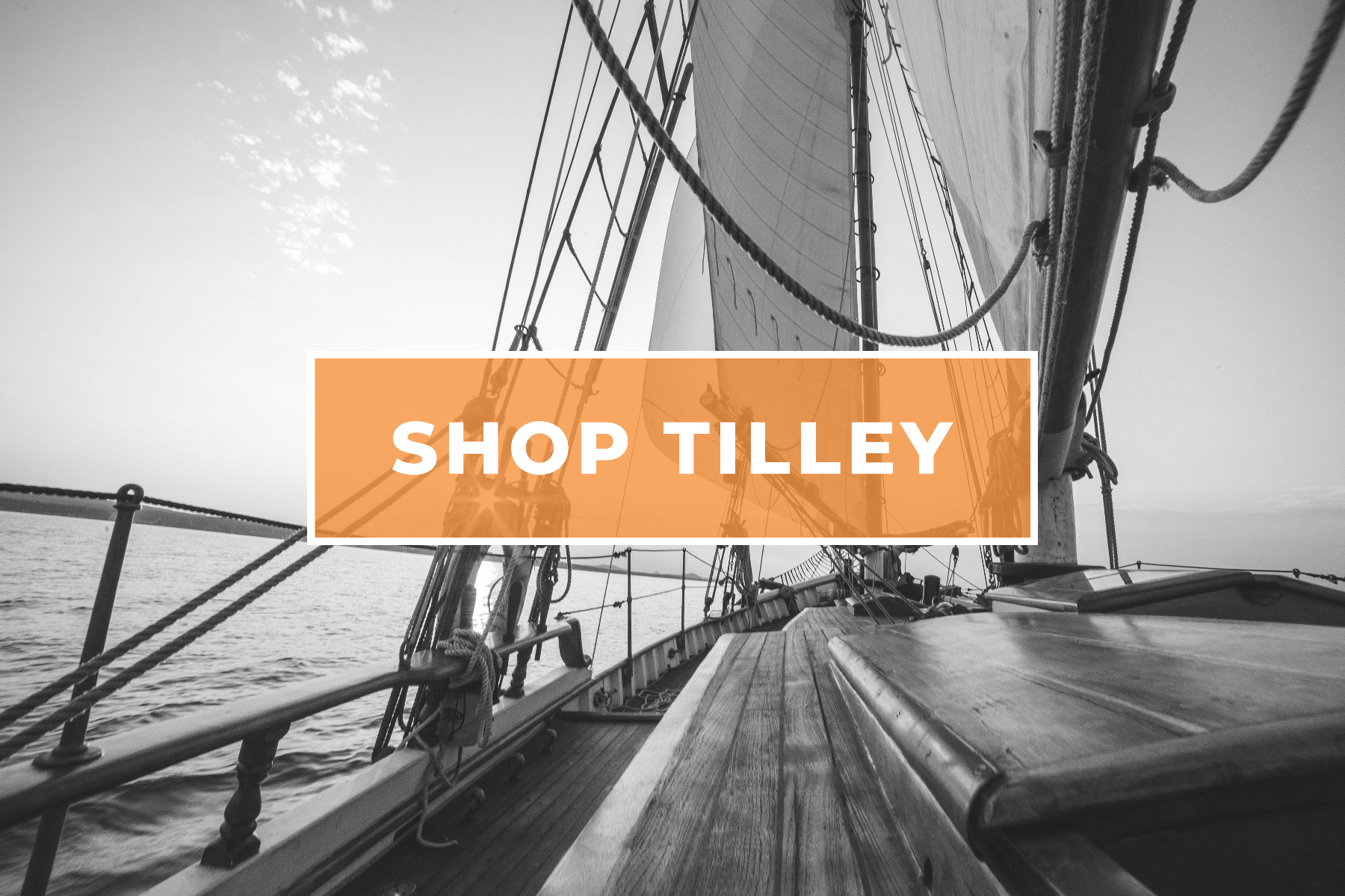 Tilley Sailing